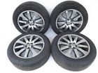 560-72203 Lr002804 Land Rover 2008-2012 Lr2
