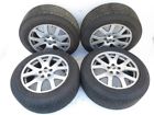 560-72204 Lr017276 Land Rover 2006-2009 Range