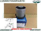Lr055291 Land Range Arm Sport Lr025986 Rover Control Font Bushing