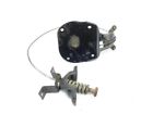 566.rv1l06 Lr064520 Land Rover 2005-2016 Lr3
