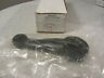 M-4410 Gm New Pitman Arm Manual Steering Chevelle Malibu Skylark Cutlass