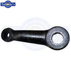 M-4420 Twe Chevelle Cutlass Manual Steering Pitman Arm