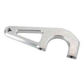 027800lt M&w Msa3 Billet Aluminum Right Hand Steering Arm