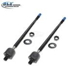 M0487880468gex4j Dlz Suspension Kit Inner Tie Rod End For Ford Escape