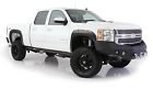 17292 M1 1500 Flare Smittybilt Fender 14-15 Fits Silverado