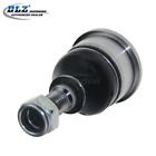 M1675644366g9xuj Dlz Suspension Kit Front Lower Ball Joint For Ford Mustang