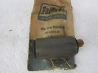 Ma-3356-b Ford Nos 1953-1960 Mercury