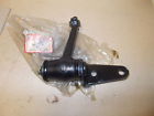 Ma151987 Nos Steering Idler Arm Dodge Colt