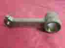 Ma169607 Mopar Idler Arm 76 77 Colt Arrow 2 Door 4 Models Nos