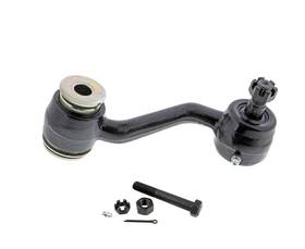 183073 Mac Auto Parts Idler Arm Fits For 1968-1972 Dodge Charger