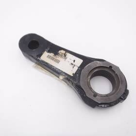 2586453 Mack Genuine Truck Pitman Arm 592