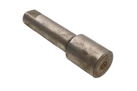 464gc145 Mack Idler Shaft Nos