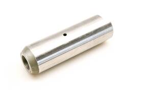 611kc118 Mack Reverse Idler Shaft Nos