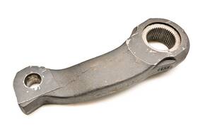 8148-2582043 Mack Pitman Arm
