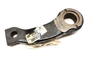 8148-2584633 Mack Pitman Arm Nos