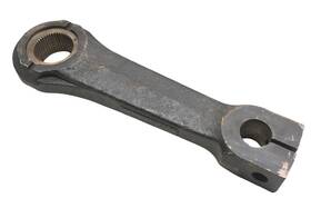 9qc3179 Mack Steering Pitman Arm Nos