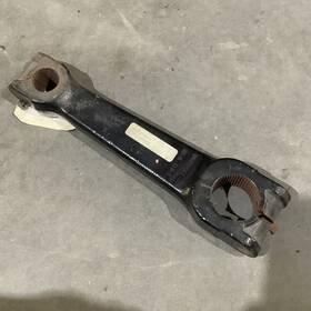 05-37315-000 Mack Ma6780 2005 Cx Steering Pitman Arm 84251002
