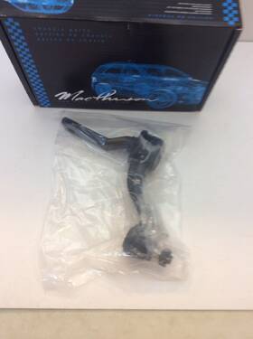 4k6390 Macpherson Idler Arm Chassis Parts New