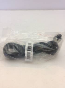 4k6536 Macpherson Idler Arm Chassis Parts
