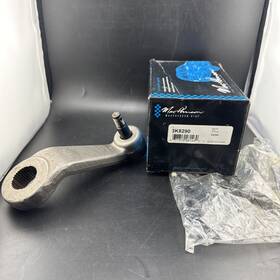 3k8290 Macpherson 677319281460 Steering Pitman Arm Front