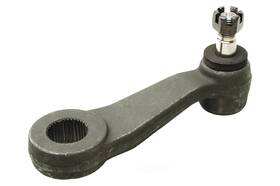2k6255 Macpherson Ride Chassis Pitman Arm 2k6255 Macpherson Ride Chassis Pitman Arm