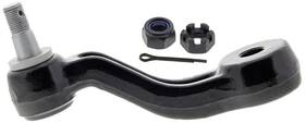 2k6447 Macpherson Ride Chassis Idler Arm