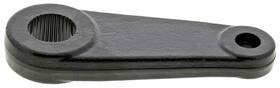 3k440028 Macpherson Ride Chassis Pitman Arm
