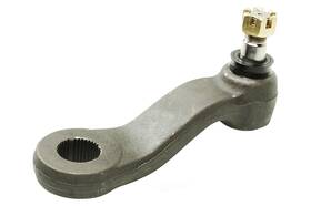 3k6143 Macpherson Ride Chassis Pitman Arm