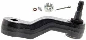 3k6534 Macpherson Ride Chassis Idler Arm
