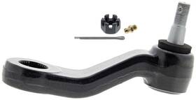 3k6654 Macpherson Ride Chassis Pitman Arm