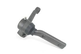 4k6149 Macpherson Ride Chassis Idler Arm
