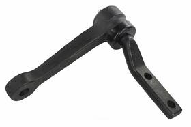 4k6186 Macpherson Ride Chassis Idler Arm