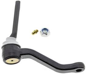 4k6187t Macpherson Ride Chassis Idler Arm