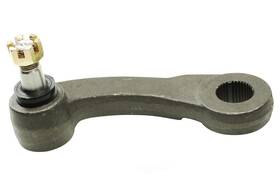 4k6220 Macpherson Ride Chassis Pitman Arm