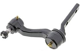 4k6251t Macpherson Ride Chassis Idler Arm