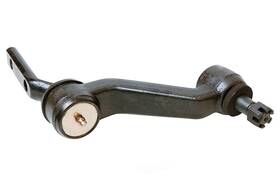 4k6331 Macpherson Ride Chassis Idler Arm