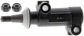 4k6723 Macpherson Ride Chassis Idler Arm