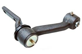 4k8283 Macpherson Ride Chassis Idler Arm
