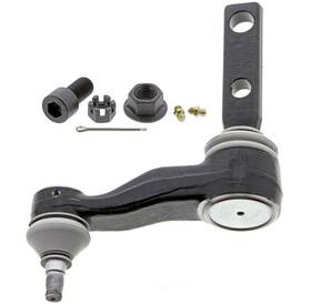4k8739t Macpherson Ride Chassis Idler Arm