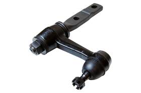 4k8747 Macpherson Ride Chassis Idler Arm