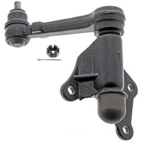 4k9424 Macpherson Ride Chassis Idler Arm