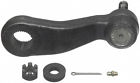 Fa6049 Mail Pitman Fa6409 Shipping Norris Mcquay Steering Arm-free Usa Priority