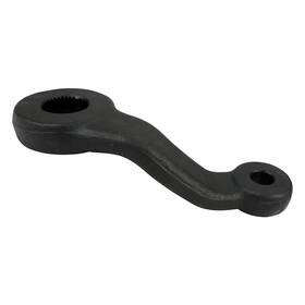68252098aac3 Marinepartsdistributors New Oe Replacement Pitman Arm Fits Jeep Gladiator Willys Sport 6 Cyl 3.1l Wrangl