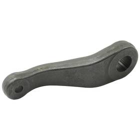 Mok400025a2 Marinepartsdistributors Pitman Arm Fits Jeep Grand Cherokee By Mok400025