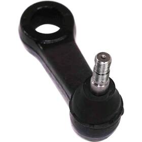 Rd28270007-z8 Marinepartsdistributors New Front Pitman Arm Fits Mitsubishi Mighty Max Sp 4 Cyl 2.3l By Rd28270007