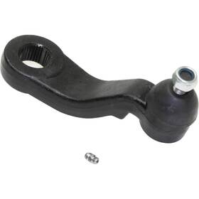 Repc282707a2 Marinepartsdistributors New Greasable Pitman Arm Fits Gmc C3500hd Base 8 Cyl 8.1l By 986512 2681668