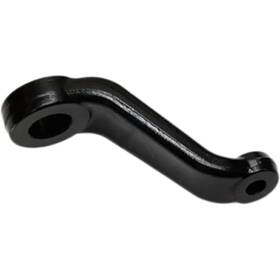 S97da309a1 Marinepartsdistributors New 4-5 Inch Pitman Arm Fits Dodge Ram 1500 St 2500 Slt By S97da309