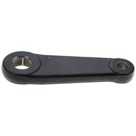 Trwjpa182c1 Marinepartsdistributors Oe Replacement Pitman Arm Fits Ford Yc3z3590aa