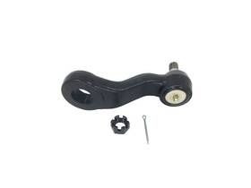 W0172-t913286 Marketplace Auto Parts Pitman Arm - Compatible With 1968-1972 Chevy C10 Pickup Power Steering