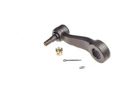 11sg18q Mas Pitman Arm Fits 1983-2004 Chevy S10 4wd Steering